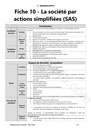 La SAS