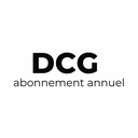 Accès annuel à 1 UE du DCG